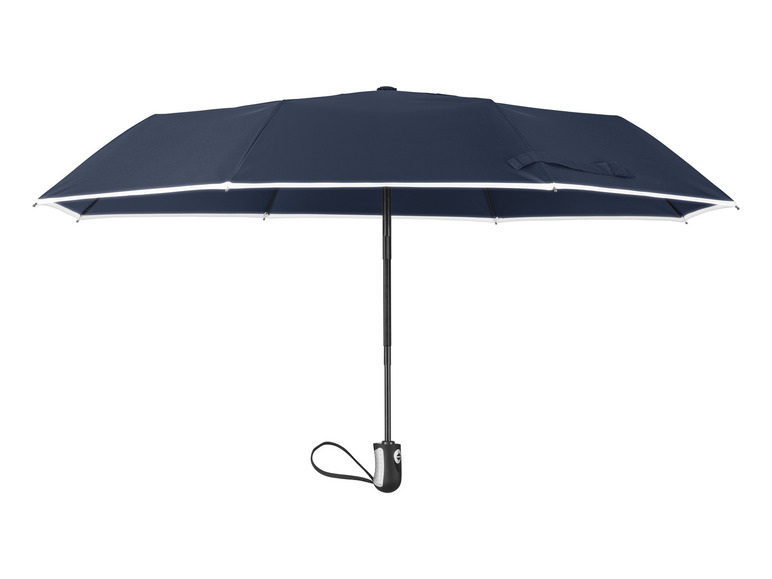 Aller en mode plein écran : TOPMOVE® Parapluie de poche - Image 2