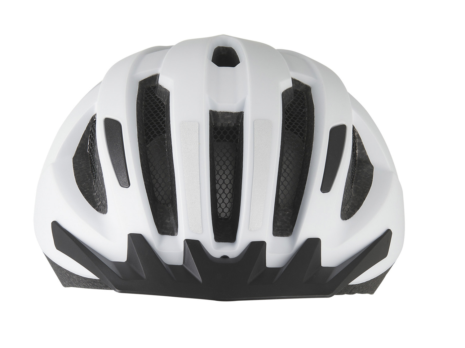 Casque velo lidl hotsell