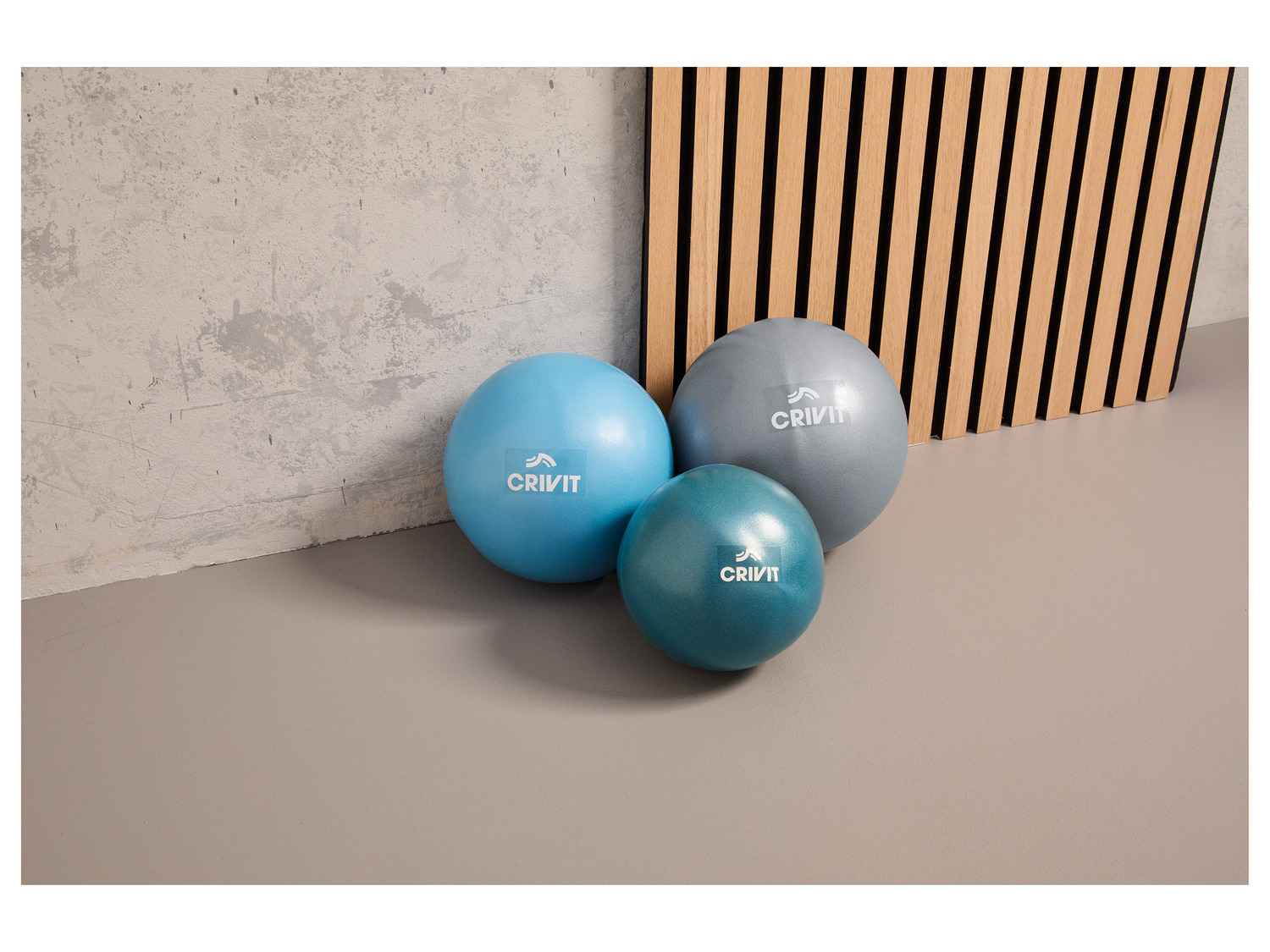 Lidl exercise ball online