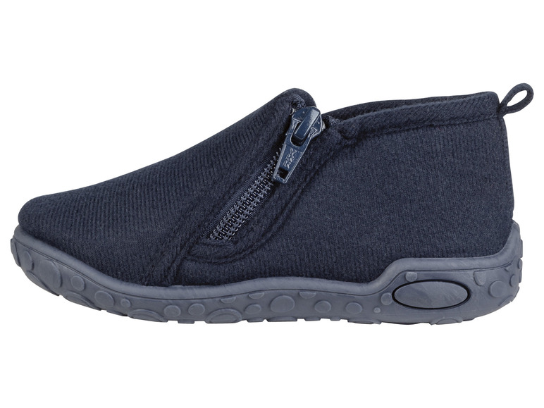Aller en mode plein écran : lupilu® Chaussons enfant - Image 3