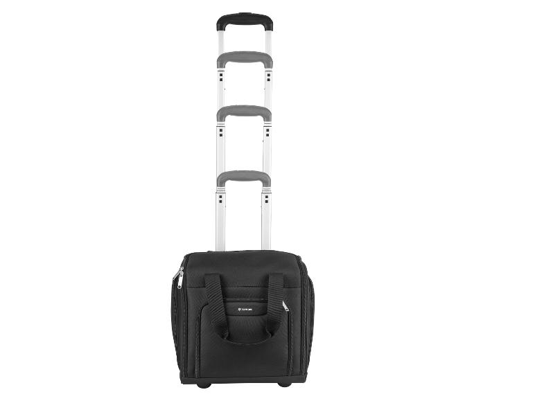 Valise cabine 27 l