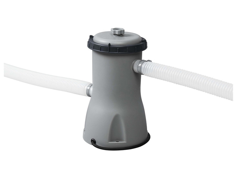 Pompe de piscine, 3028 l/h