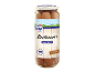 Bocal de 8 saucisses Bockwurst fumées.