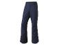 Pantalon de ski bleu