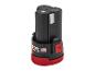 Batterie Parkside X12V Team pour outils électriques.