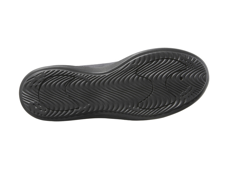Aller en mode plein écran : CRIVIT Baskets homme - Image 15