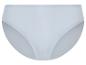 Culotte de femme bleu clair