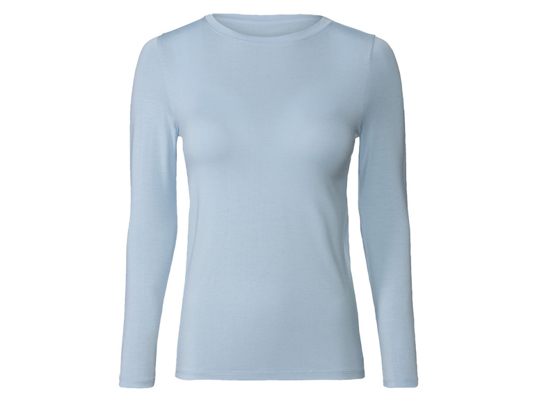 Aller en mode plein écran : esmara® Sous-maillot thermique femme - Image 2