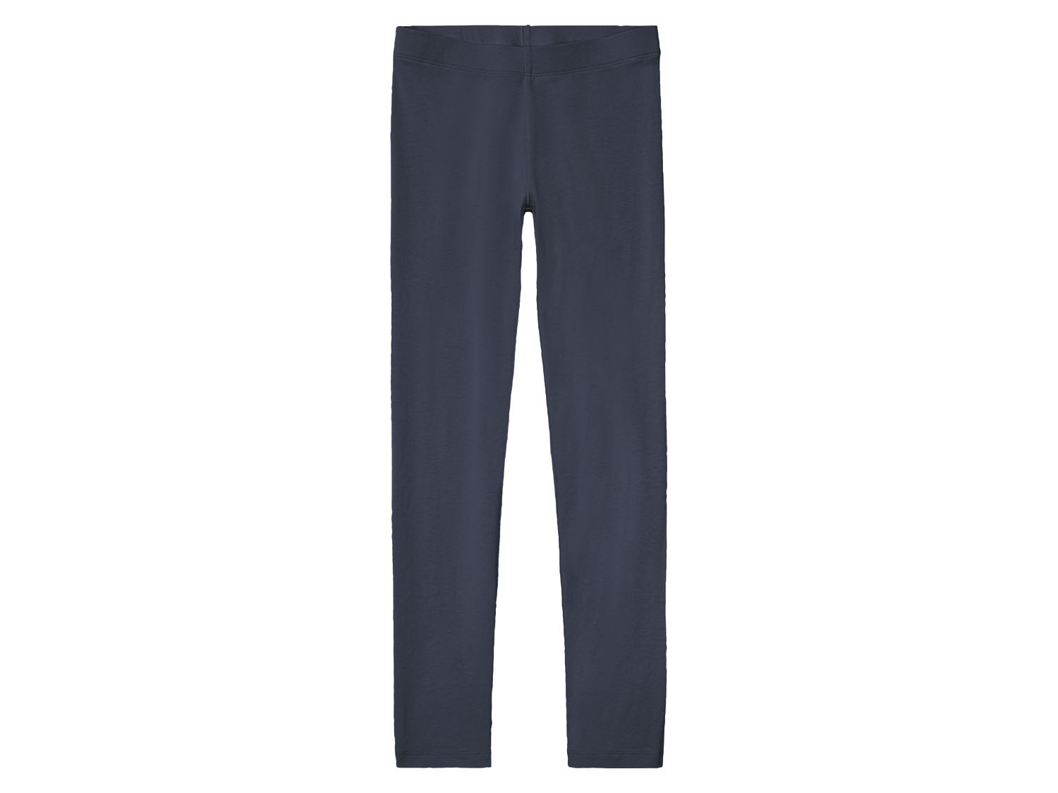 Lot De 2 Leggings NEXT Pour Fille - 10 Ans - 1 Long Et 1 Raccourci - Neuf Sans étiquettes