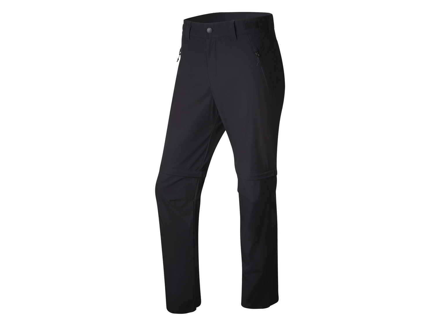Lidl pantalon homme online