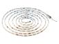 Rubans LED 3M avec ruban adhésif double face.