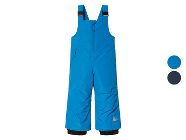 lupilu® Pantalon de ski garçon
