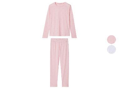pepperts!® Pyjama fille