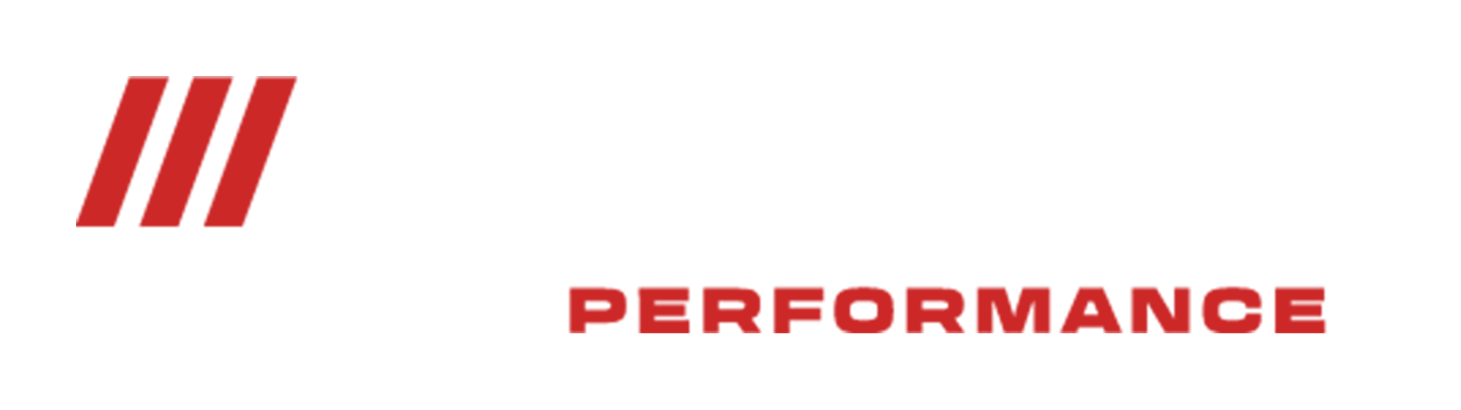Logo PARKSIDE PERFORMANCE