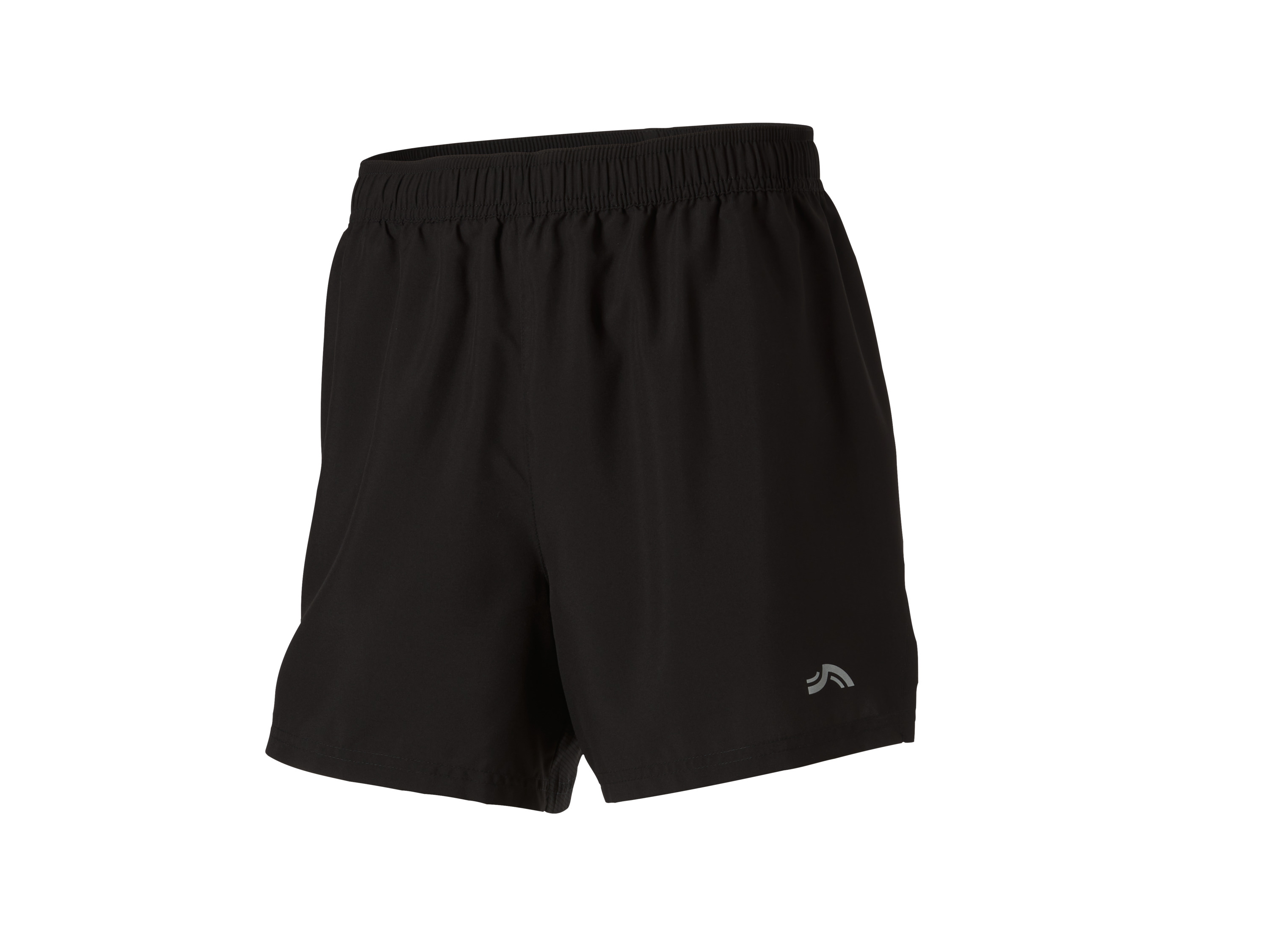 CRIVIT Short technique homme - 4