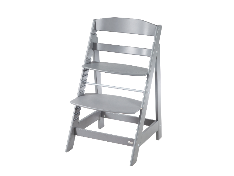 roba Chaise haute enfant évolutive Sit Up