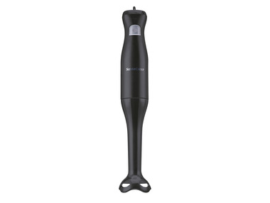 SILVERCREST® KITCHEN TOOLS - Mixeur plongeant SSM 200 A1, 200 W 