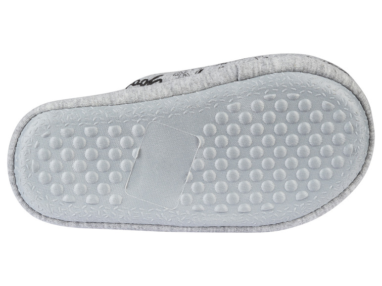 Aller en mode plein écran : Chaussons petit garçon - Image 10