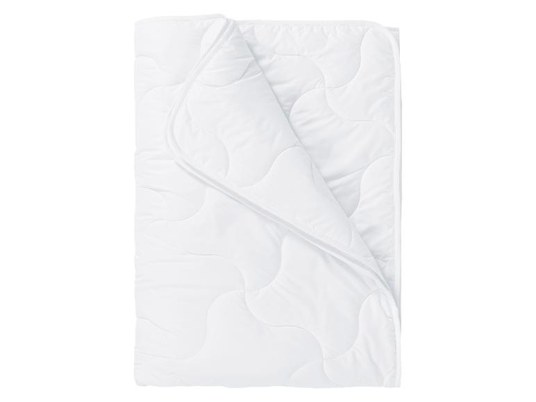 LIVARNO home Couette, 220 x 240 cm