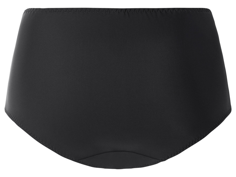 Aller en mode plein écran : esmara® Lot de 2 culottes femme - Image 13