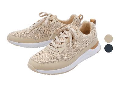 esmara Men Sneakers pour homme
