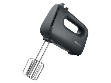 PHILIPS Batteur électrique Série 1000 HR3739/00