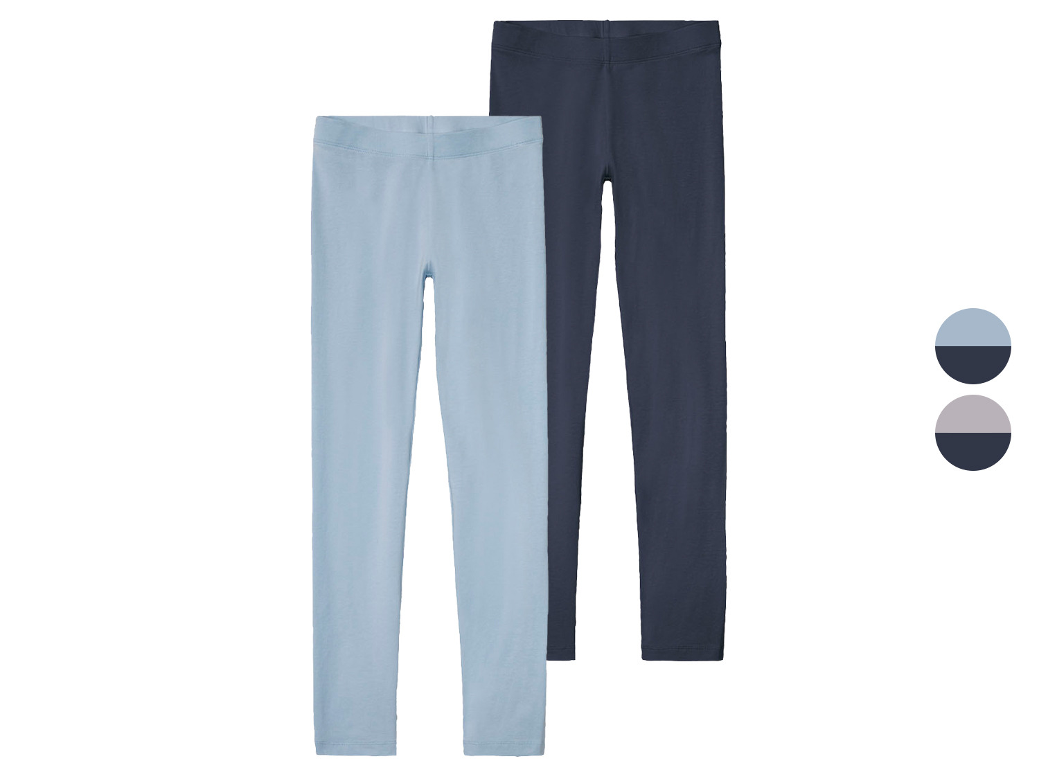Legging enfant pas cher outlet