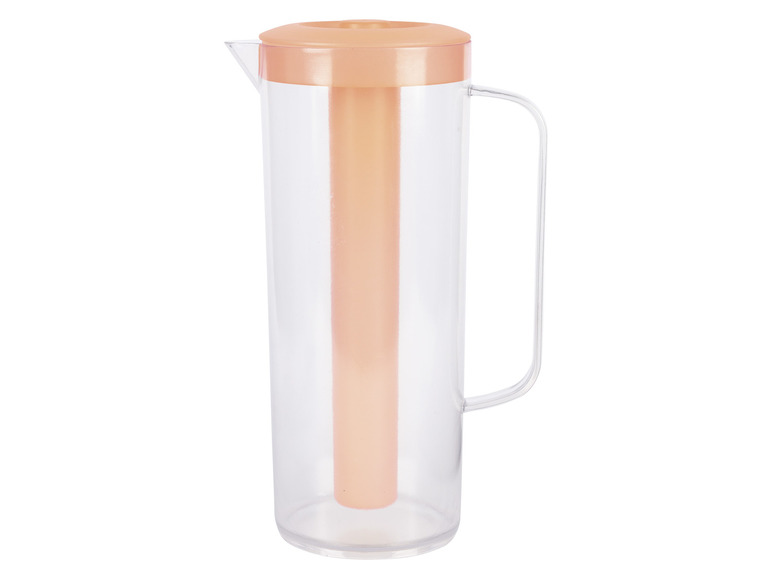 Aller en mode plein écran : ERNESTO® Carafe à eau, 2 L - Image 2