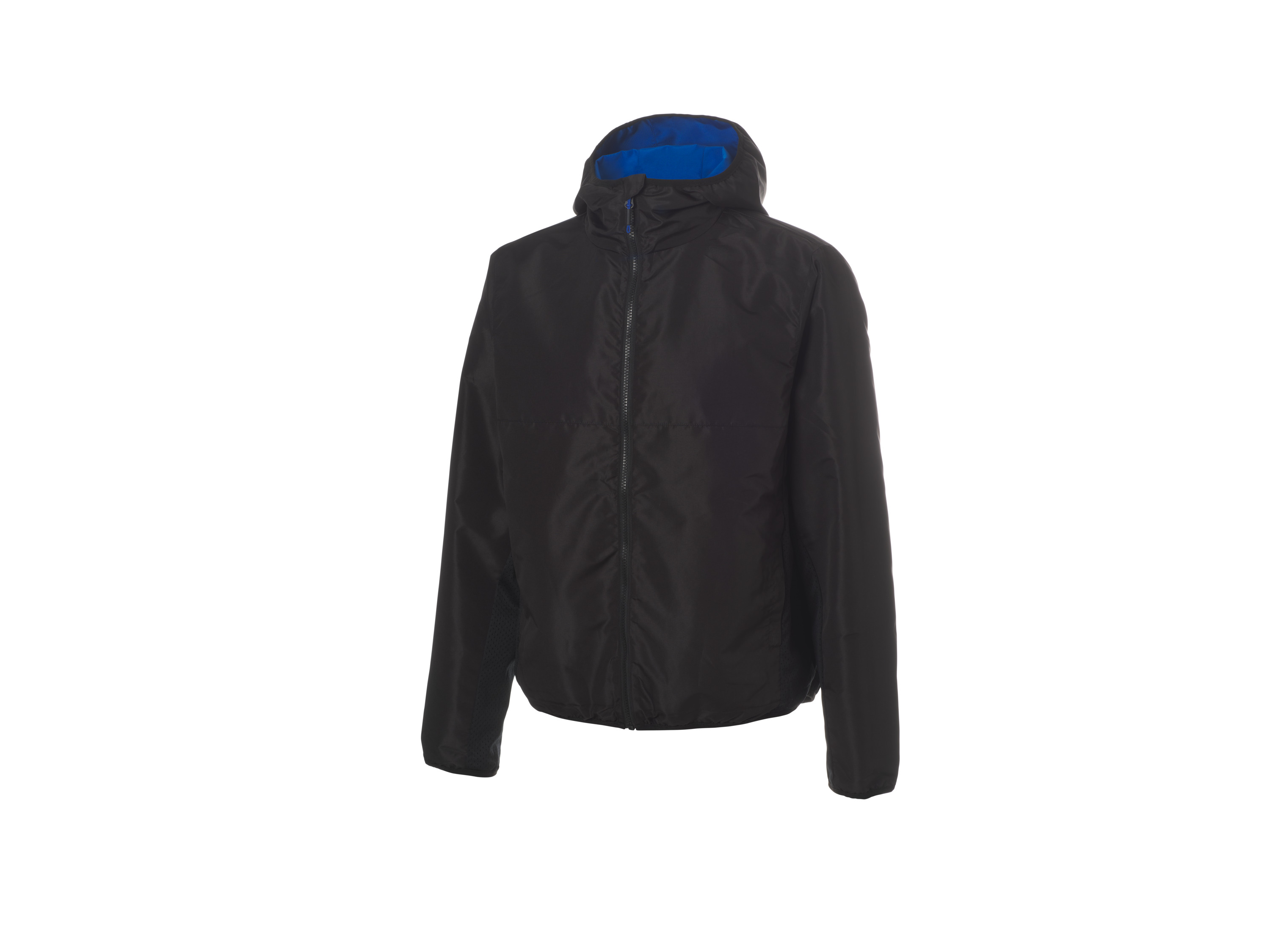 CRIVIT Veste réversible Premium homme - 5