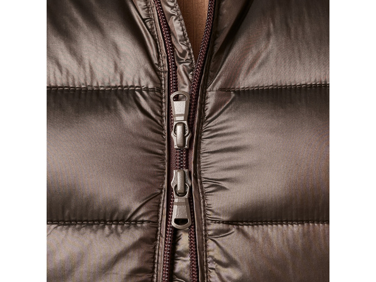 Aller en mode plein écran : Manteau léger femme - Image 5