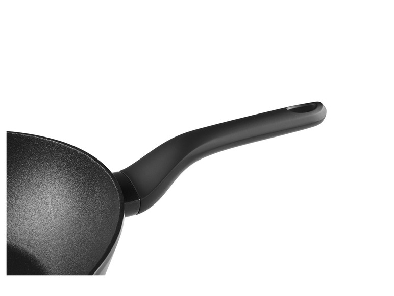 Aller en mode plein écran : ERNESTO® Wok, Ø 32 cm - Image 5