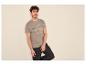 T-shirt homme imprimé