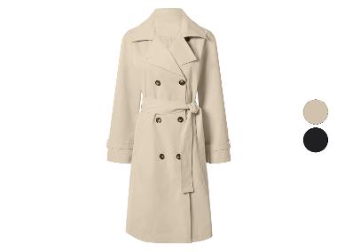 esmara® Trench femme