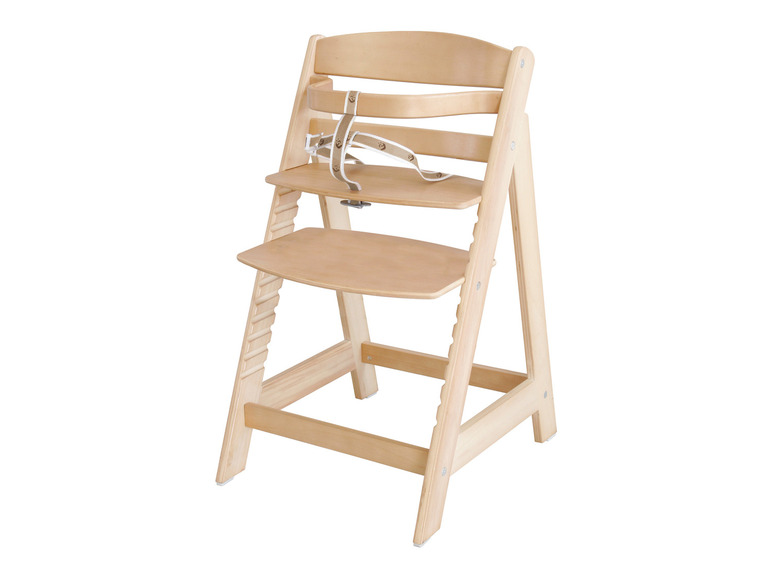 Aller en mode plein écran : roba Chaise haute enfant évolutive - Image 23