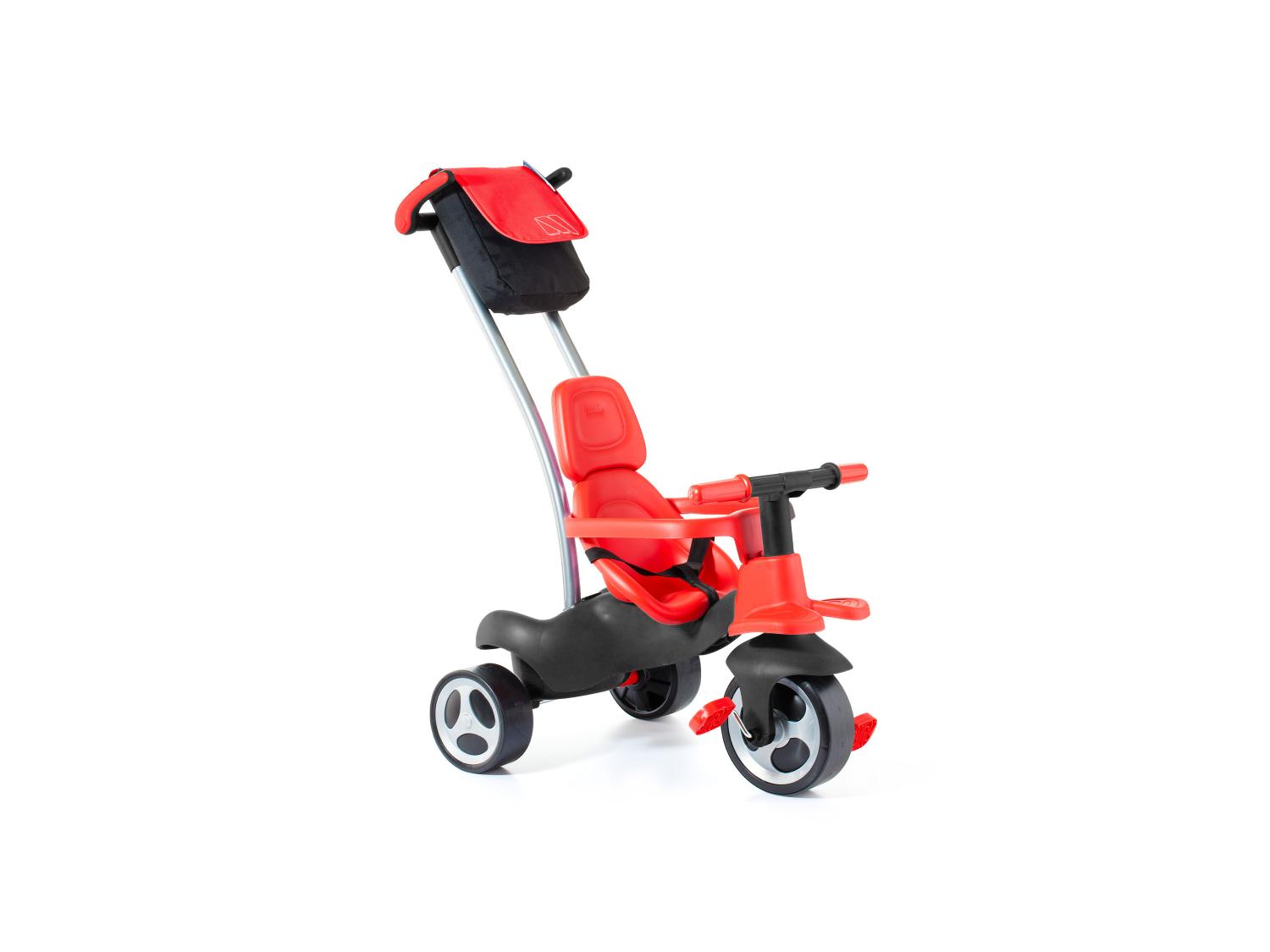 Molto Tricycle Urban Trike Acheter en ligne LIDL