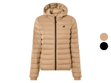 esmara® Veste matelassée femme