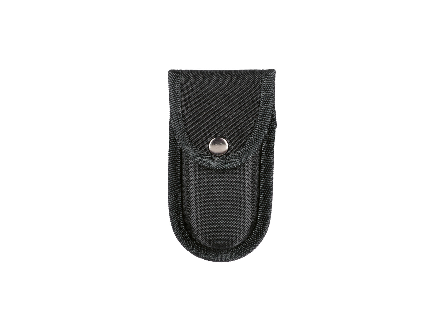 Kit Boussole QMLING – 4 Boussoles Laiton, Sifflet, Carte Multifonction - 7