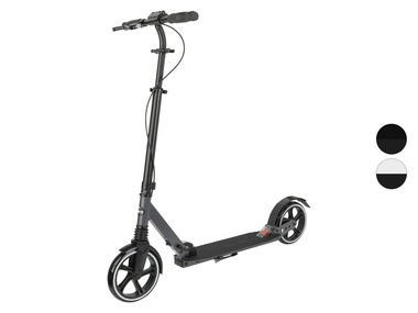 CRIVIT Trottinette