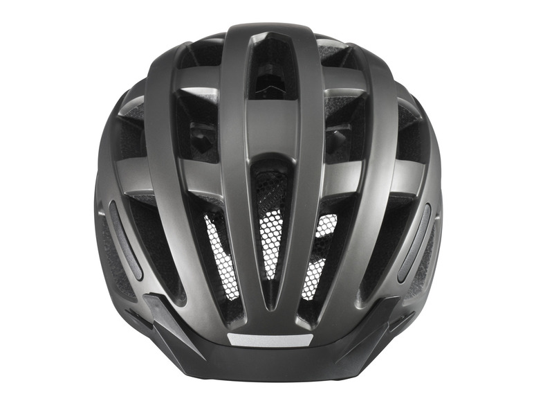 Aller en mode plein écran : CRIVIT Casque de vélo de ville - Image 8