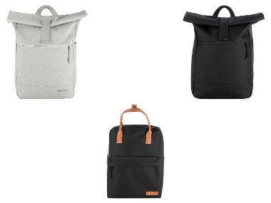 ESMARA® Sac à dos