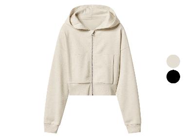 Esmara Kids Veste molletonnée enfant