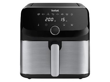 Tefal - Friteuse Air Easy Fry Mega, 7,5 L 