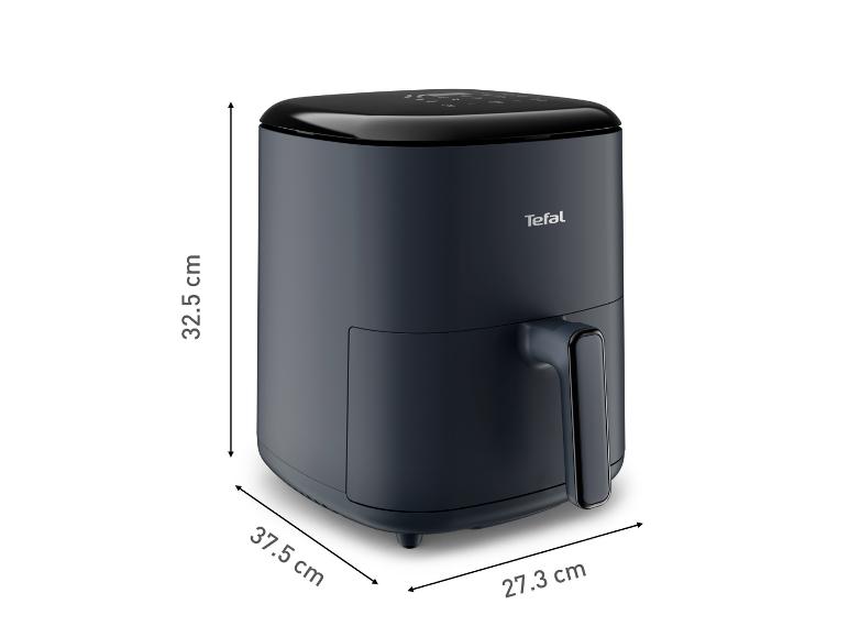 Tefal Friteuse à air chaud Easy Fry Max EY245B, 1500 W