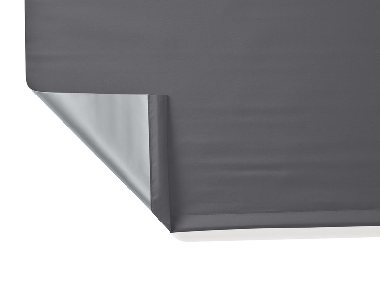 Aller en mode plein écran : Store thermique, 80 x 150 cm - Image 6