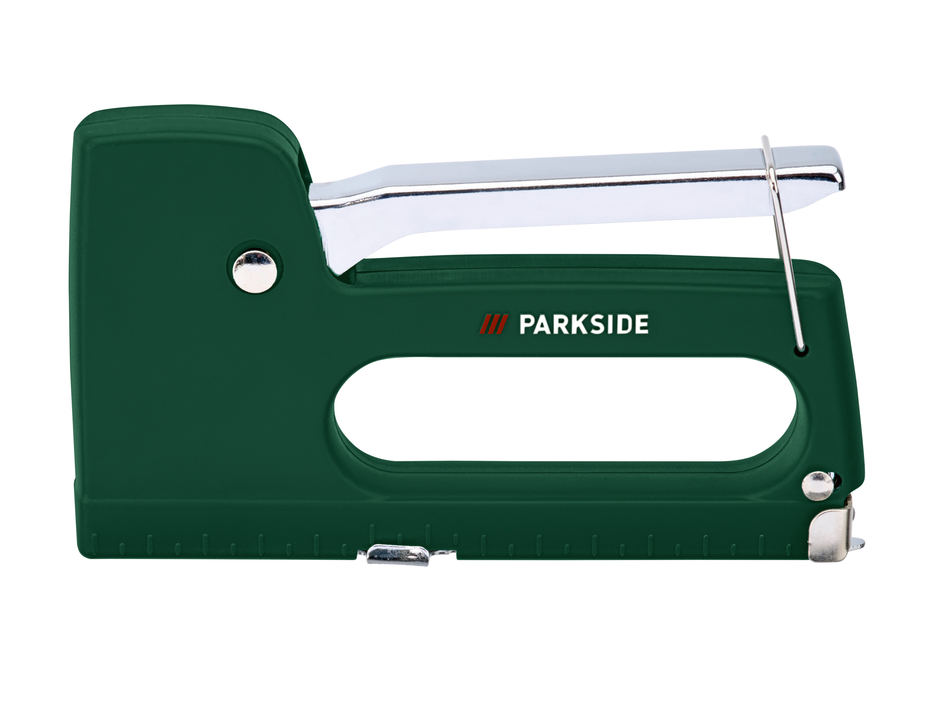 PARKSIDE® Set agrafeuse