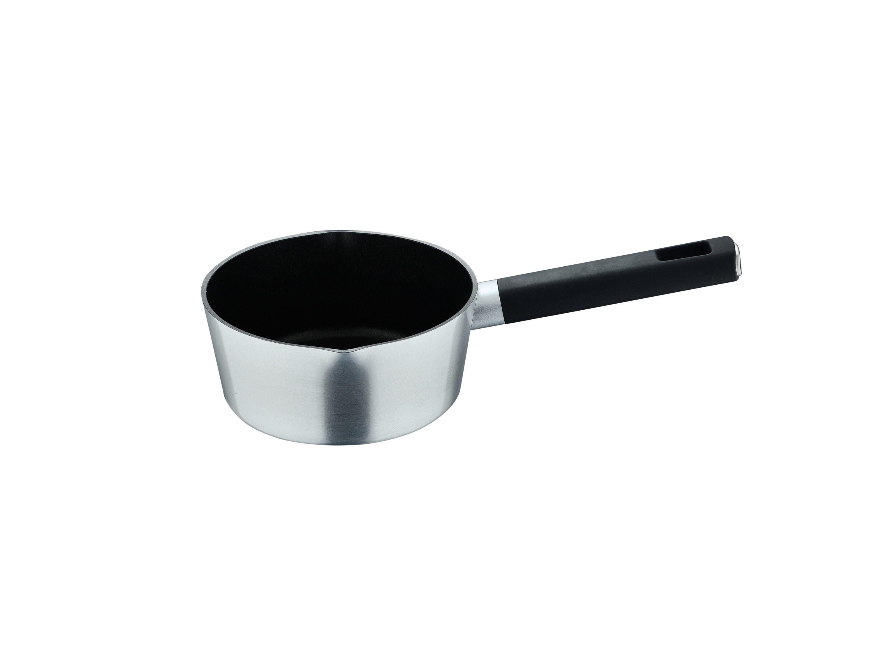 Masterpro Poêlon, Ø 16 cm