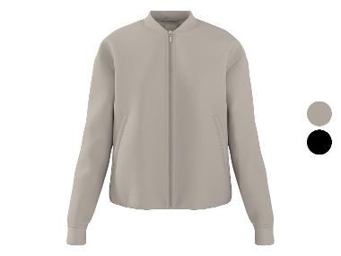 esmara® Blouson femme