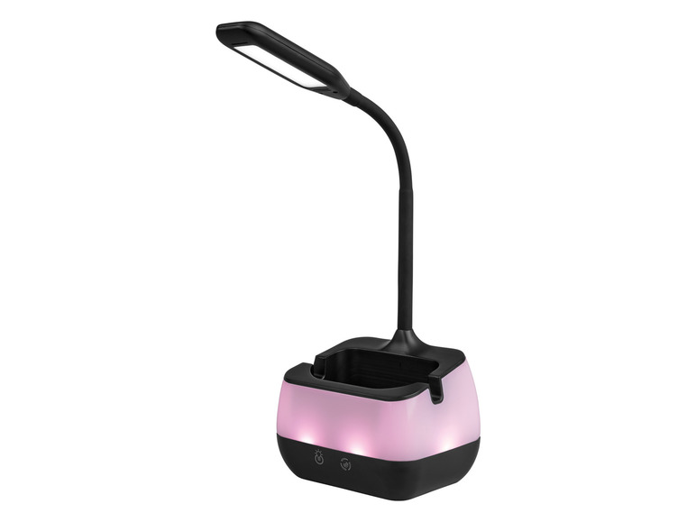 Aller en mode plein écran : Lampe de table - Image 22