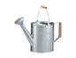 Arrosoir Parkside 5L en métal galvanisé.