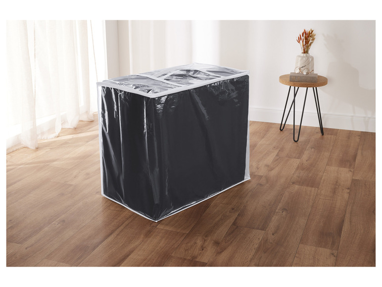 Aller en mode plein écran : LIVARNO home Matelas d’appoint double - Image 8